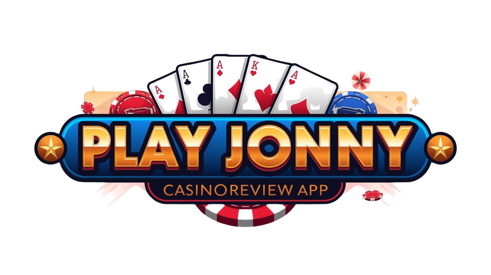 Play-jonny-casinoreviewapp Play-jonny-casinoreviewapp